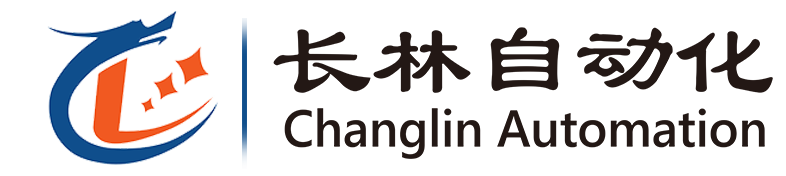 點(diǎn)膠機(jī)_點(diǎn)膠設(shè)備_半導(dǎo)體點(diǎn)膠設(shè)備-深圳市長(zhǎng)林自動(dòng)化設(shè)備有限公司